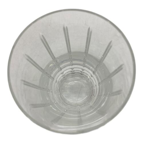 Baccarat (バカラ) ハイボールグラス アルルカン