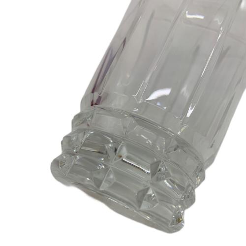 Baccarat (バカラ) ハイボールグラス アルルカン