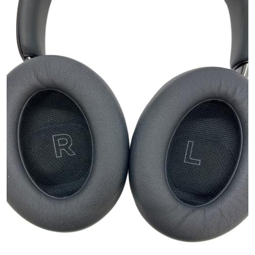 BOSE (ボーズ) ワイヤレスヘッドホン QCULTRAHP2NDBLK QuietComfort Ultra Headphones (2nd Gen)