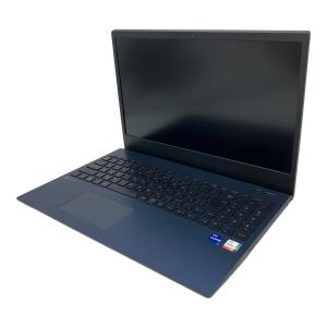 NEC (エヌイーシー) LAVIE N15 PC-N1570EAL 15.6インチ