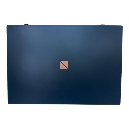 NEC (エヌイーシー) LAVIE N15 PC-N1570EAL 15.6インチ