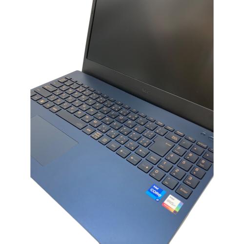NEC (エヌイーシー) LAVIE N15 PC-N1570EAL 15.6インチ