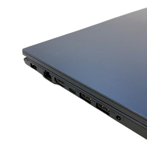 NEC (エヌイーシー) LAVIE N15 PC-N1570EAL 15.6インチ