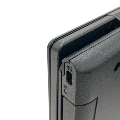 NEC (エヌイーシー) LAVIE N15 PC-N1570EAL 15.6インチ