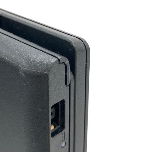 NEC (エヌイーシー) LAVIE N15 PC-N1570EAL 15.6インチ