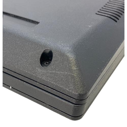 NEC (エヌイーシー) LAVIE N15 PC-N1570EAL 15.6インチ