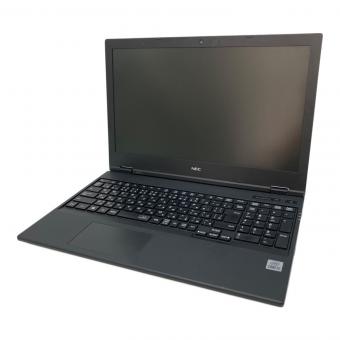NEC (エヌイーシー) VersaPro PC-VKT16XZG9 15.6インチ