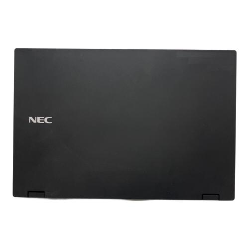 NEC (エヌイーシー) VersaPro PC-VKT16XZG9 15.6インチ