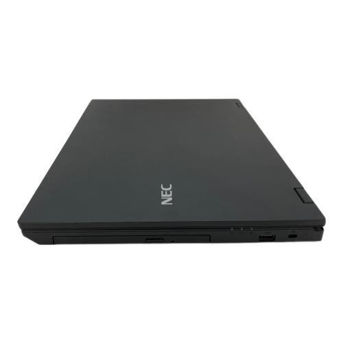 NEC (エヌイーシー) VersaPro PC-VKT16XZG9 15.6インチ