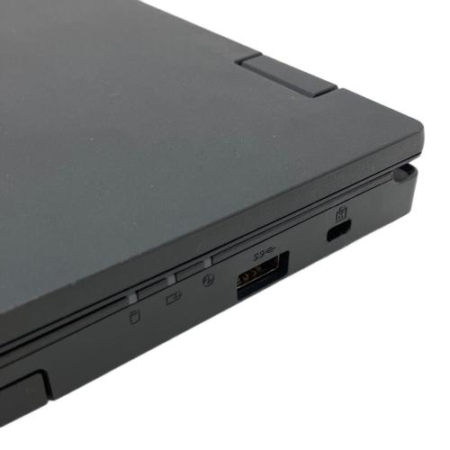 NEC (エヌイーシー) VersaPro PC-VKT16XZG9 15.6インチ