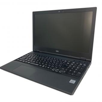 NEC (エヌイーシー) VersaPro PC-VKT16XZG9 15.6インチ