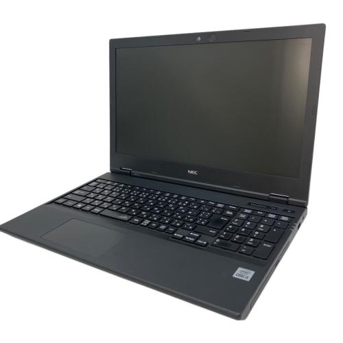 NEC (エヌイーシー) VersaPro PC-VKT16XZG9 15.6インチ
