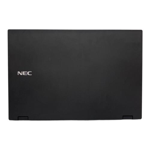 NEC (エヌイーシー) VersaPro PC-VKT16XZG9 15.6インチ