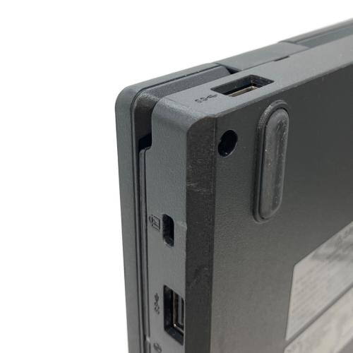 NEC (エヌイーシー) VersaPro PC-VKT16XZG9 15.6インチ