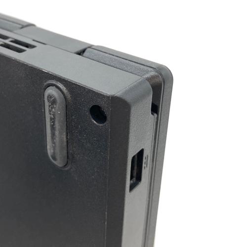 NEC (エヌイーシー) VersaPro PC-VKT16XZG9 15.6インチ