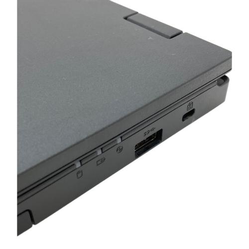 NEC (エヌイーシー) VersaPro PC-VKT16XZG9 15.6インチ