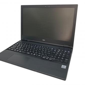 NEC (エヌイーシー) VersaPro PC-VKT16XZG9 15.6インチ