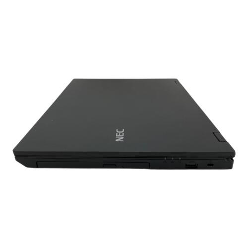 NEC (エヌイーシー) VersaPro PC-VKT16XZG9 15.6インチ