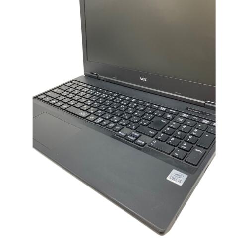 NEC (エヌイーシー) VersaPro PC-VKT16XZG9 15.6インチ