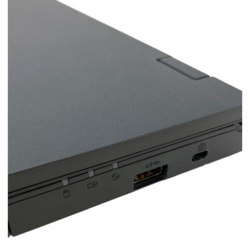 NEC (エヌイーシー) VersaPro PC-VKT16XZG9 15.6インチ