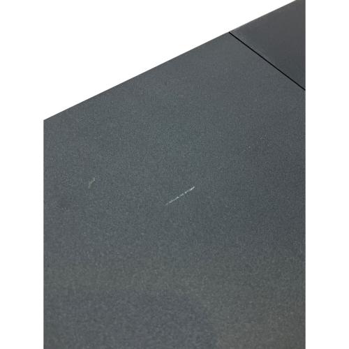 NEC (エヌイーシー) VersaPro PC-VKT16XZG9 15.6インチ