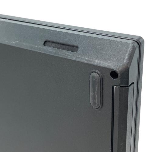 NEC (エヌイーシー) VersaPro PC-VKT16XZG9 15.6インチ