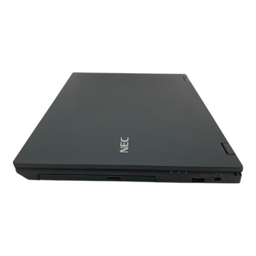 NEC (エヌイーシー) VersaPro PC-VKT16XZG9 15.6インチ