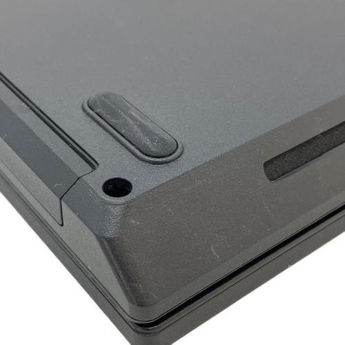 NEC (エヌイーシー) VersaPro PC-VKT16XZG9 15.6インチ