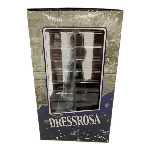 ONE PIECE (ワンピース) トラファルガー・ロー フィギュア B賞 ドレスローザ編 一番くじ