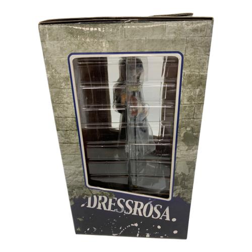 ONE PIECE (ワンピース) トラファルガー・ロー フィギュア B賞 ドレスローザ編 一番くじ