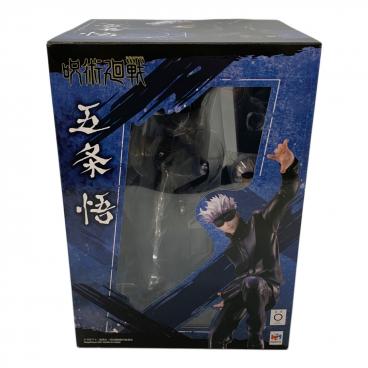 PROPLICA（プロップリカ）ソードアートオンライン 夜空の剣 魂ウェブ