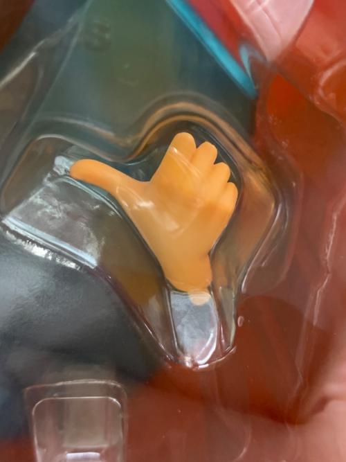 ONE PIECE (ワンピース) サンジ フィギュア エクセレントモデル Sailing Again P.O.P