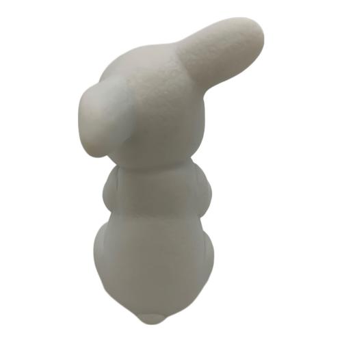 LLADRO (リヤドロ) フィギュリン パフィー(惜しまぬ愛/ウサギ)