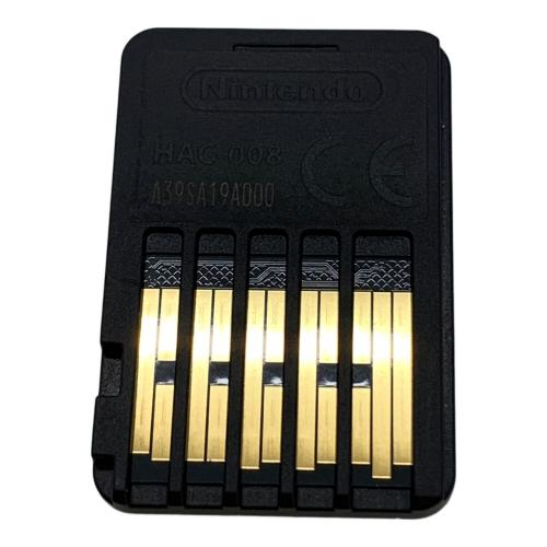 終遠のヴェルジュ Nintendo Switch用ソフト 本体のみ CERO C (15歳以上対象)