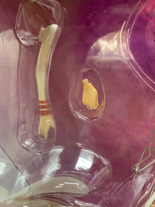 【未開封品】”ゴーストプリンセス” ペローナ ONE PIECE P.O.P