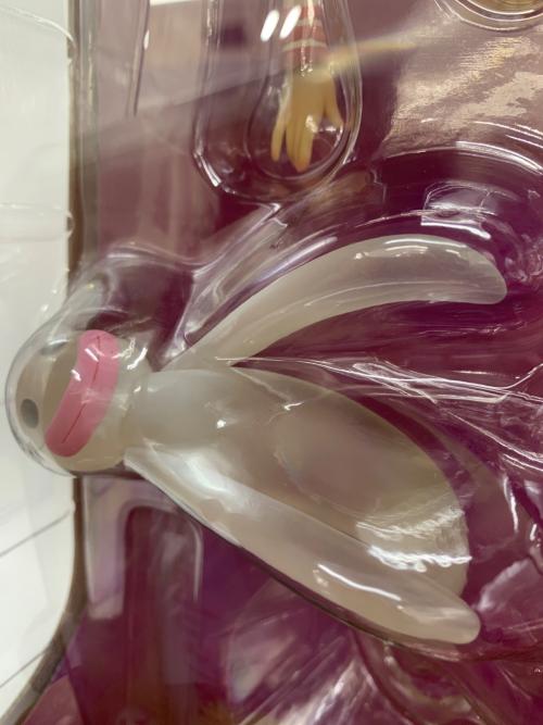 【未開封品】”ゴーストプリンセス” ペローナ ONE PIECE P.O.P