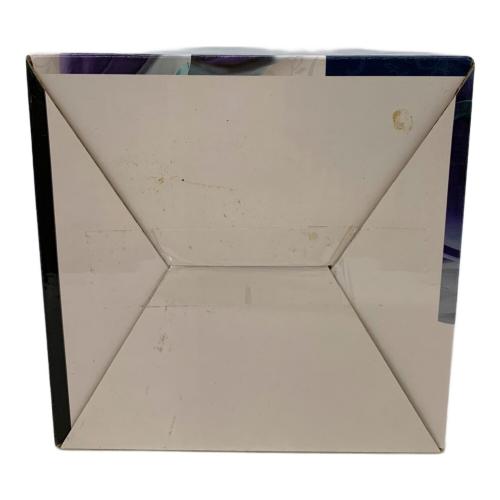 ジョジョの奇妙な冒険 (ジョジョノ奇妙ナ冒険) 【未開封品】アスタープラチナ フィギュア ラストワン賞 ストーンオーシャン STAND’S ASSEMBLE