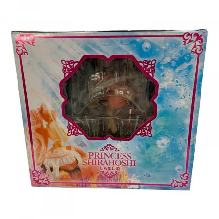 しらほし姫 ONE PIECE P.O.P フィギュア 【未開封品】｜トレファクONLINE