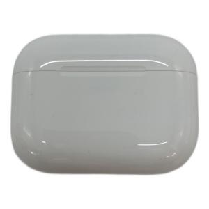 Apple (アップル) AirPodsPods(第3世代) MEHP4J/A A3063 A3064 A3122