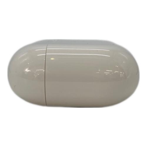 Apple (アップル) AirPodsPods(第3世代) MEHP4J/A A3063 A3064 A3122