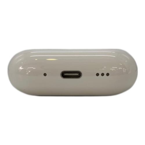 Apple (アップル) AirPodsPods(第3世代) MEHP4J/A A3063 A3064 A3122