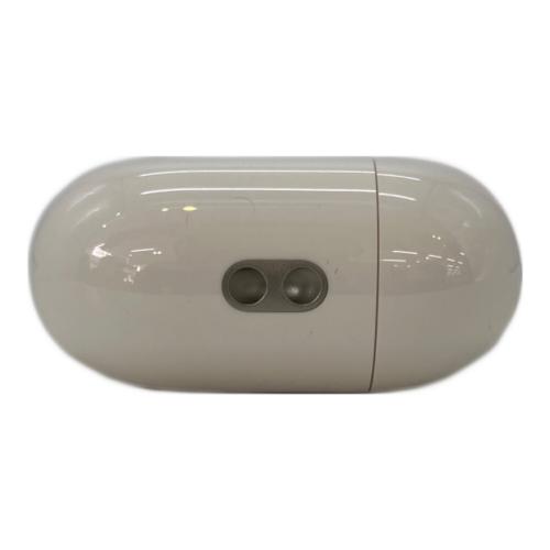 Apple (アップル) AirPodsPods(第3世代) MEHP4J/A A3063 A3064 A3122