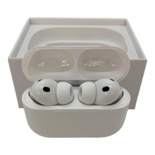 Apple (アップル) AirPodsPods(第3世代) MEHP4J/A A3063 A3064 A3122