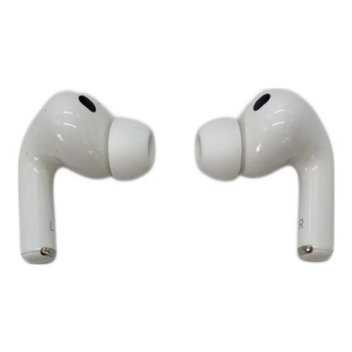 Apple (アップル) AirPodsPods(第3世代) MEHP4J/A A3063 A3064 A3122