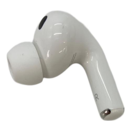 Apple (アップル) AirPodsPods(第3世代) MEHP4J/A A3063 A3064 A3122