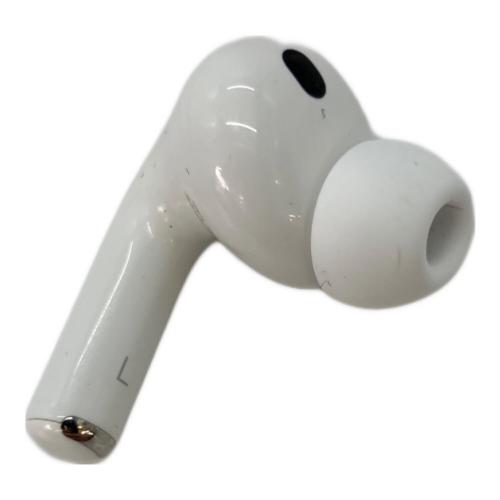 Apple (アップル) AirPodsPods(第3世代) MEHP4J/A A3063 A3064 A3122