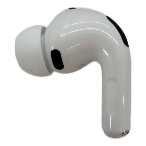 Apple (アップル) AirPodsPods(第3世代) MEHP4J/A A3063 A3064 A3122