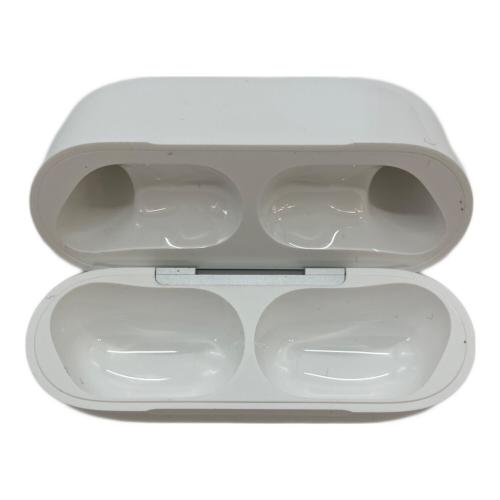 Apple (アップル) AirPodsPods(第3世代) MEHP4J/A A3063 A3064 A3122