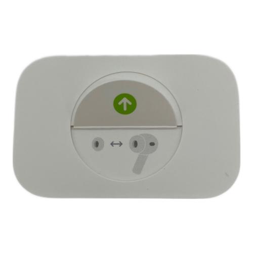 Apple (アップル) AirPodsPods(第3世代) MEHP4J/A A3063 A3064 A3122