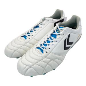 hummel (ヒュンメル) スパイク HAS1244R-1075 SIZE 28cm